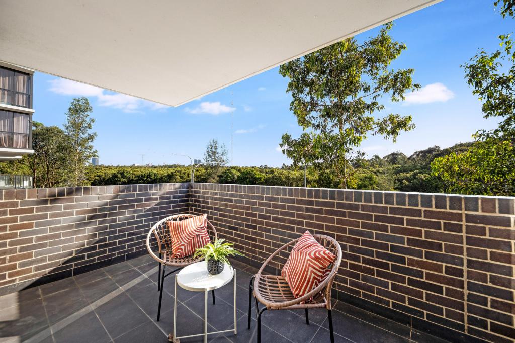 7095/5 Bennelong Pkwy, Wentworth Point, NSW 2127