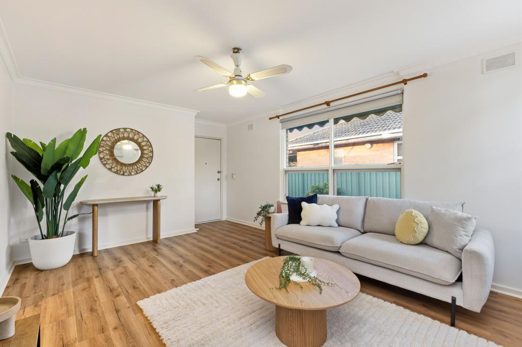 1/19 Cuthero Tce, Kensington Gardens, SA 5068