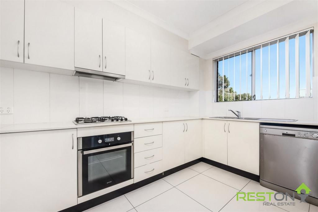10/518-522 Woodville Rd, Guildford, NSW 2161