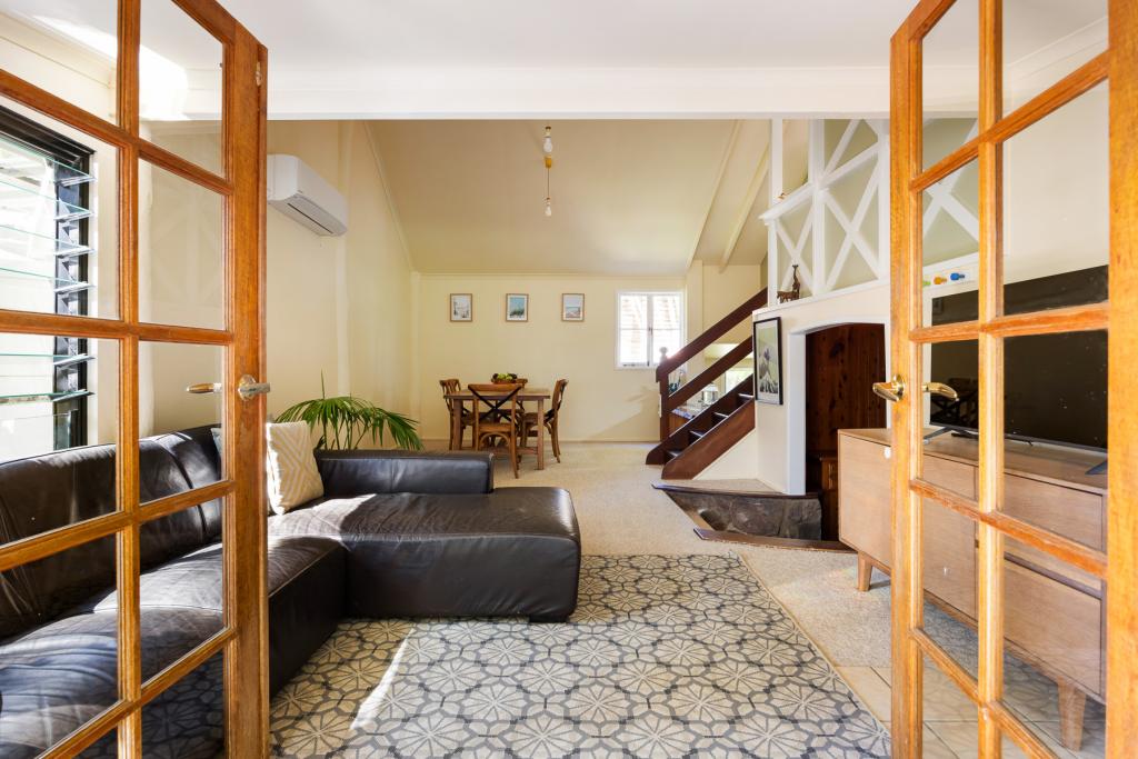 448 Gold Creek Rd, Eerwah Vale, QLD 4562