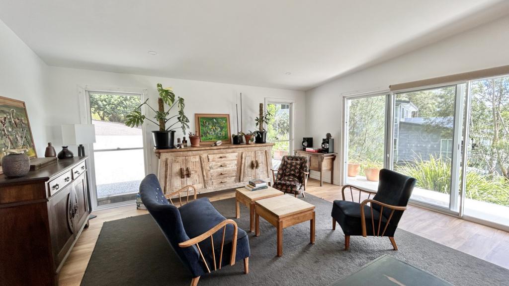 16 Yugari Cres, Daleys Point, NSW 2257