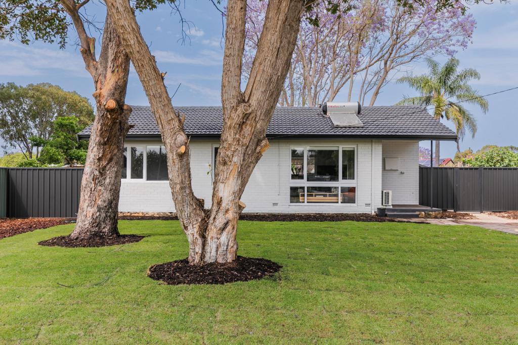 17 Munden Pl, Kelmscott, WA 6111