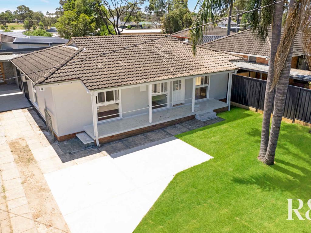 67 & 67a Bougainville Rd, Lethbridge Park, NSW 2770