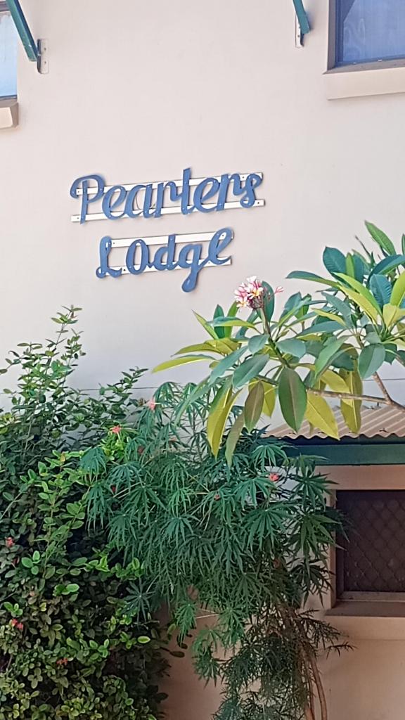 2 Milner St, Broome, WA 6725