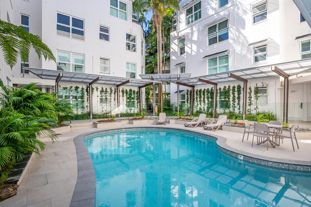 44/42 Hastings St, Noosa Heads, QLD 4567