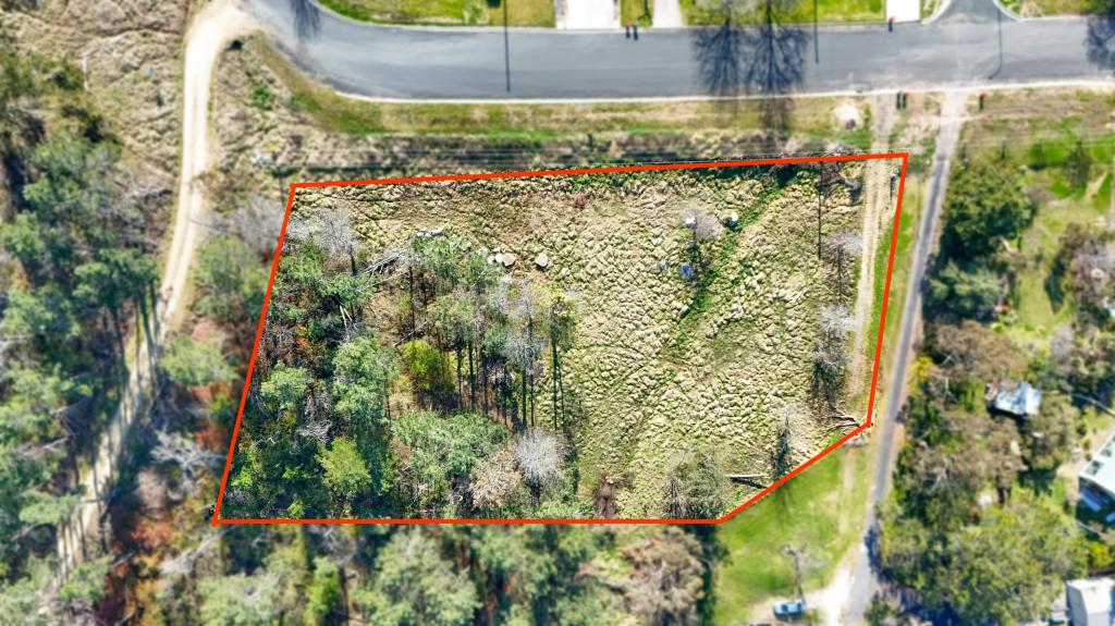 72 HILL ST, URALLA, NSW 2358