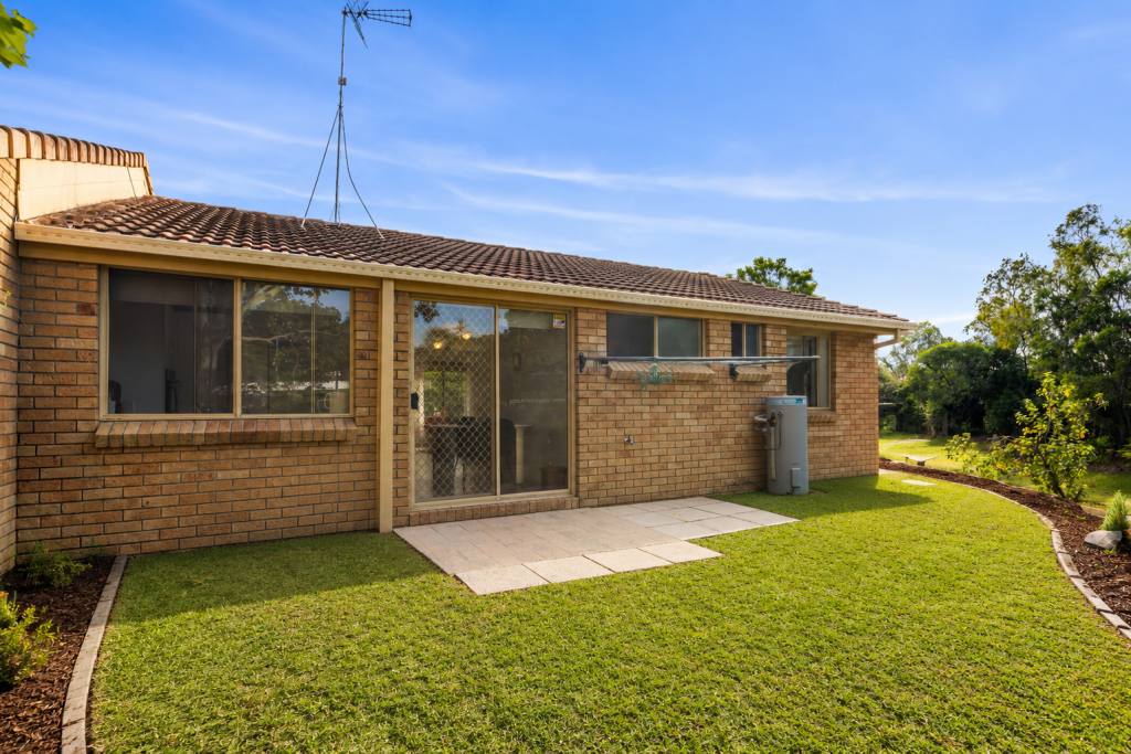11 Michigan Dr, Oxenford, QLD 4210