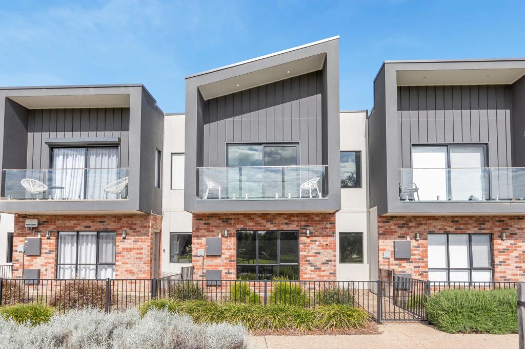 7 Fortana Lane, Angle Vale, SA 5117