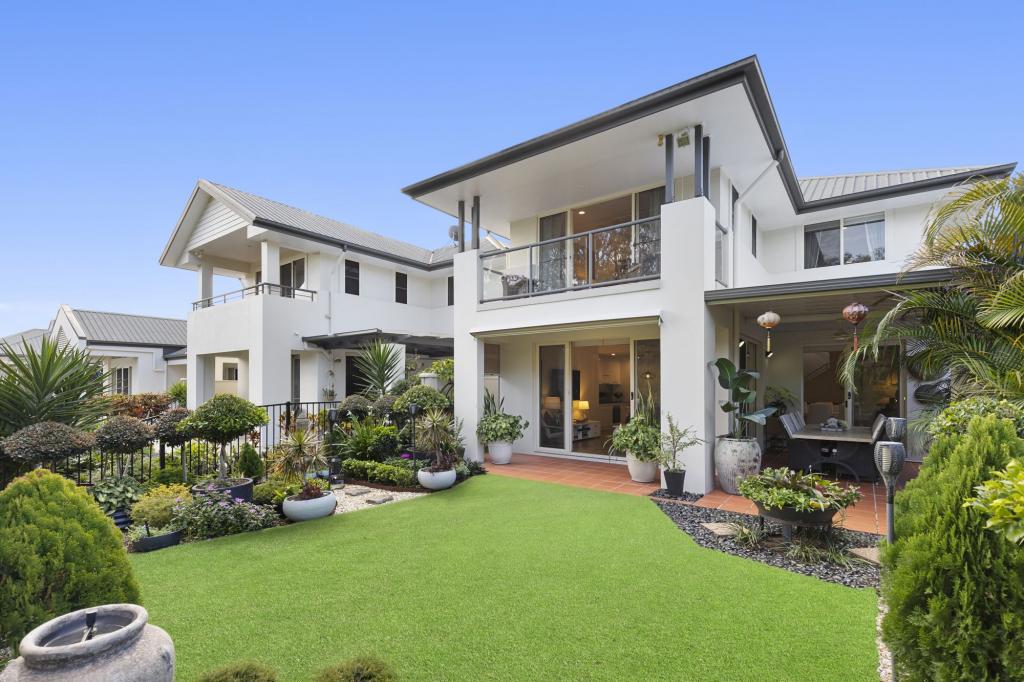 178 Easthill Dr, Robina, QLD 4226