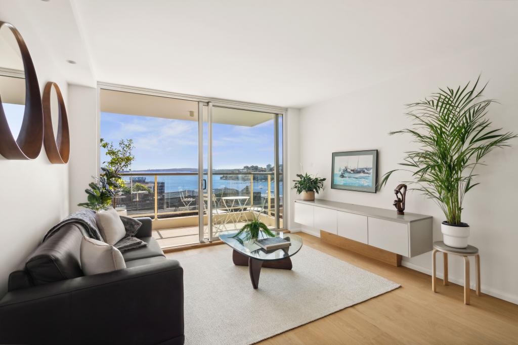 13/16-18 Eastbourne Rd, Darling Point, NSW 2027