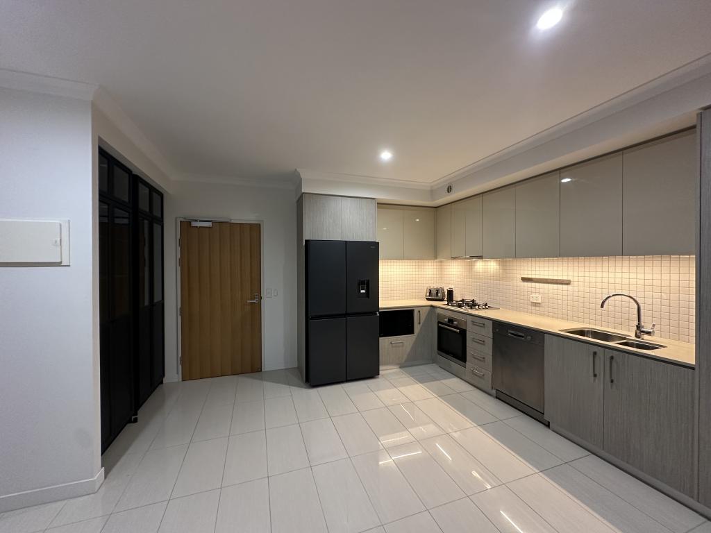 8406/55 Forbes St, West End, QLD 4101