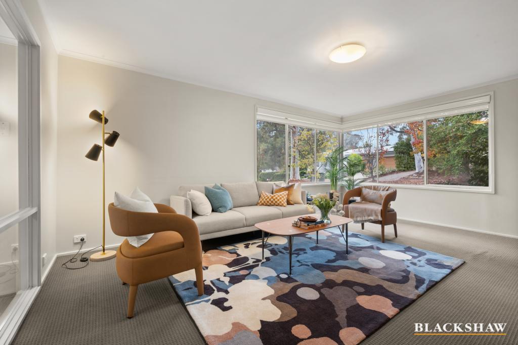 39 Olympus Way, Lyons, ACT 2606