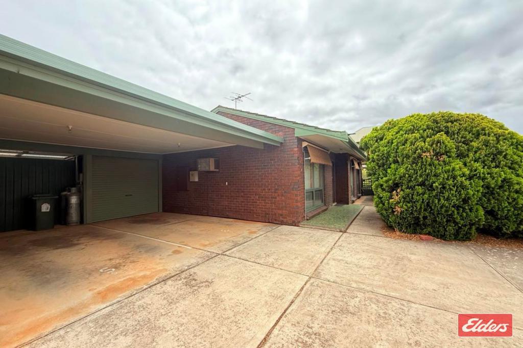 6/29-31 Twelfth St, Gawler South, SA 5118