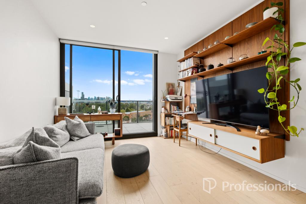 502/7 Evergreen Mews, Armadale, VIC 3143