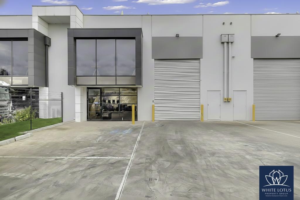 11 ARCHER RD, TRUGANINA, VIC 3029