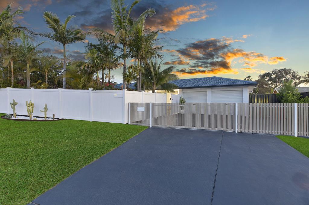 24 Forresters Beach Rd, Forresters Beach, NSW 2260