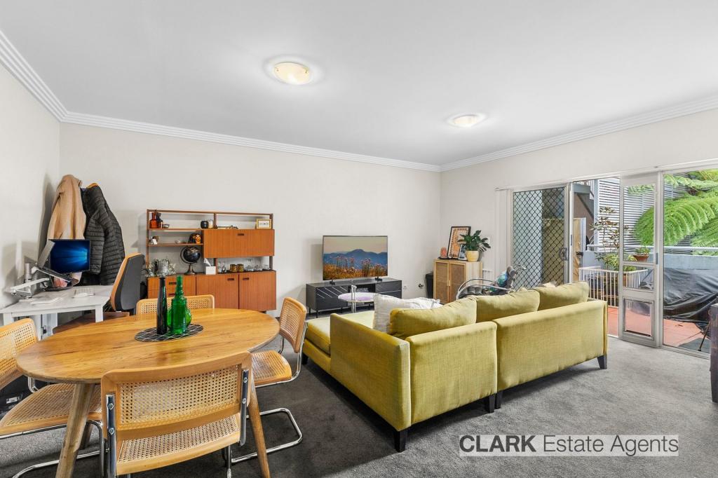 6/35 Renwick St, Redfern, NSW 2016