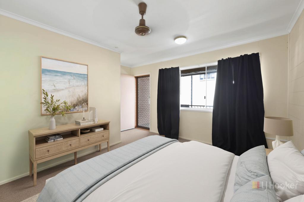 3/7 Peel St, Mackay, QLD 4740