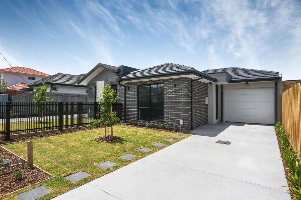 64b Moriah St, Clayton, VIC 3168
