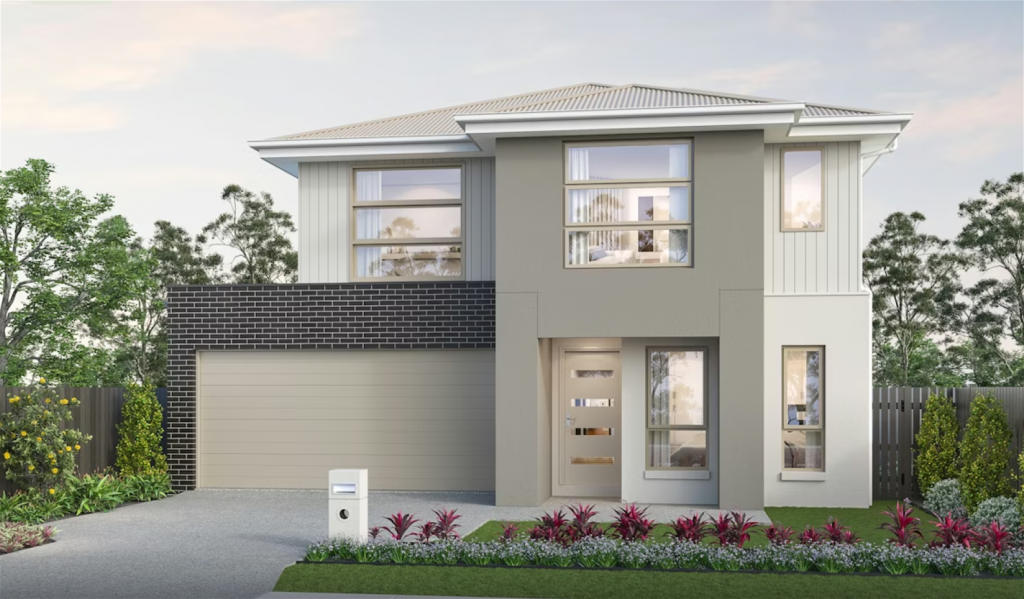Contact Agent For Address, Burpengary, QLD 4505