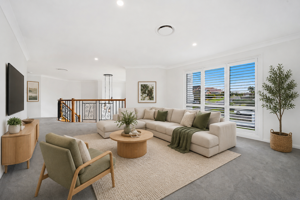 36 Palmetto Pl, Bridgeman Downs, QLD 4035