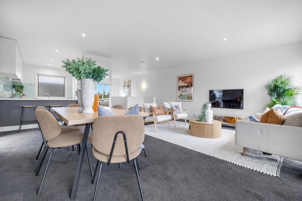 13/107 Nepean Hwy, Seaford, VIC 3198