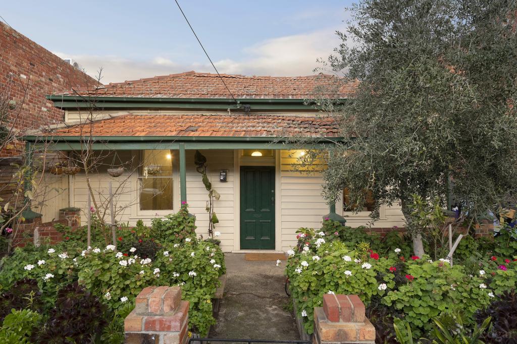 1-1a Council St, Clifton Hill, VIC 3068
