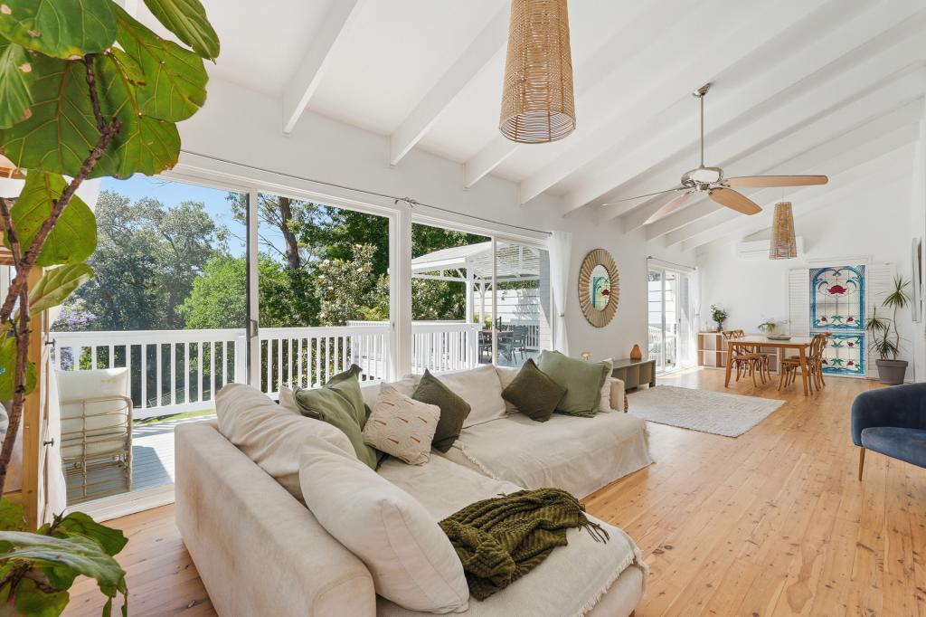 232 The Round Dr, Avoca Beach, NSW 2251