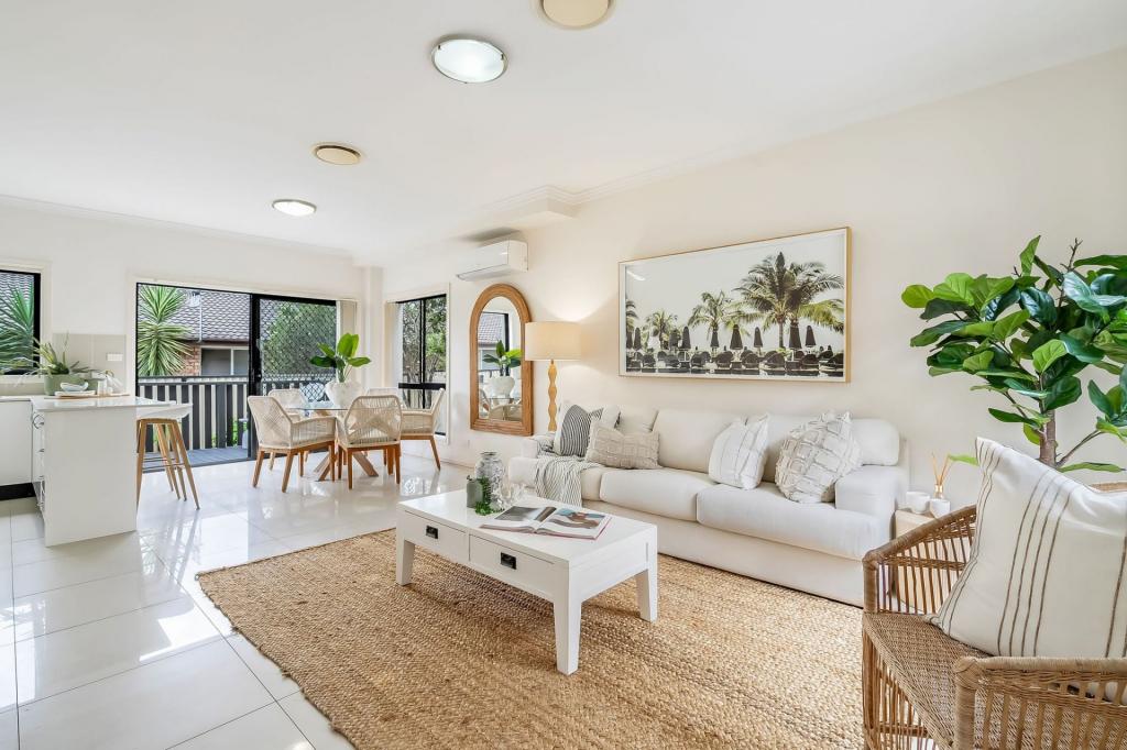2/44-46 Stella St, Long Jetty, NSW 2261
