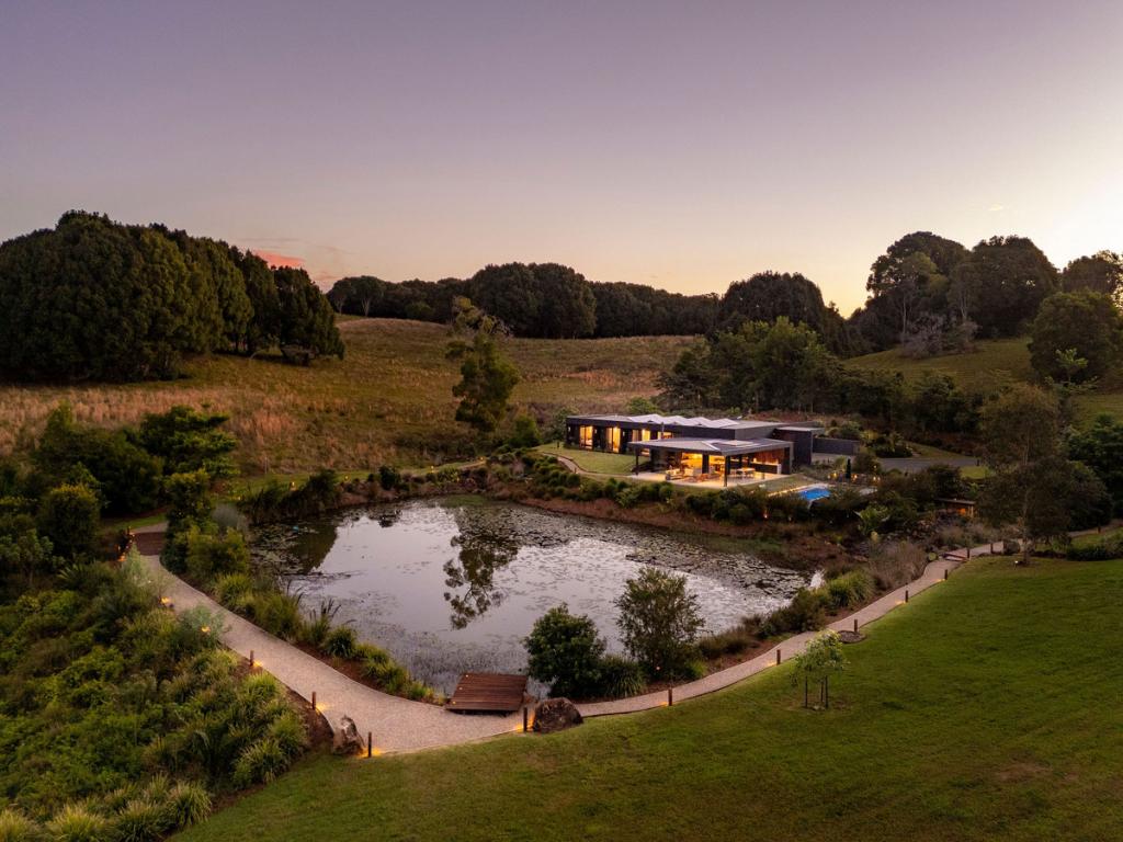 7/105 Keys Rd, Coorabell, NSW 2479