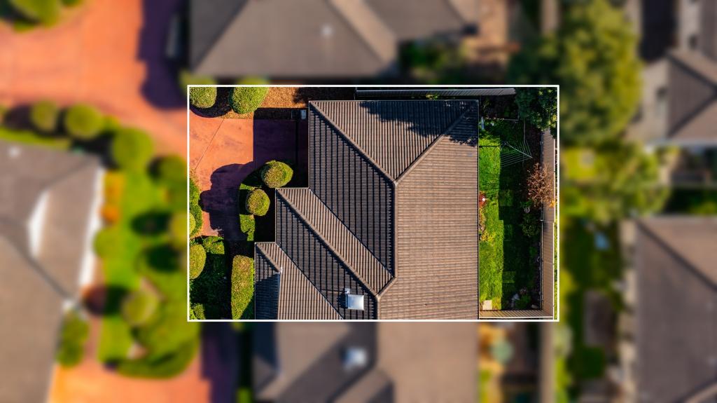 27/81 Newling St, Lisarow, NSW 2250