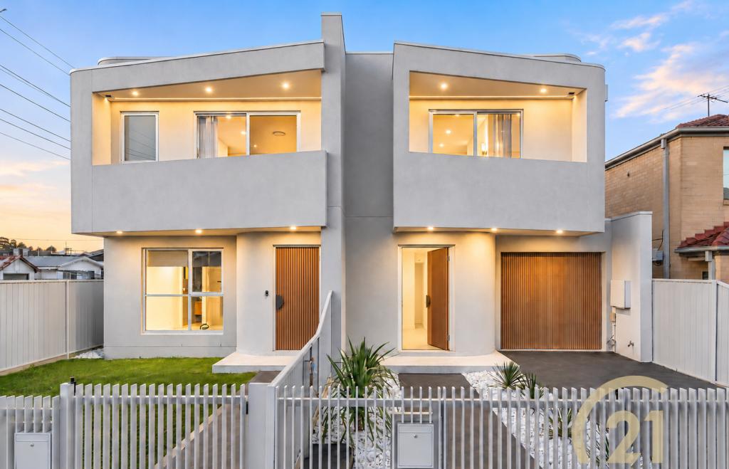 43 Prince St, Canley Heights, NSW 2166
