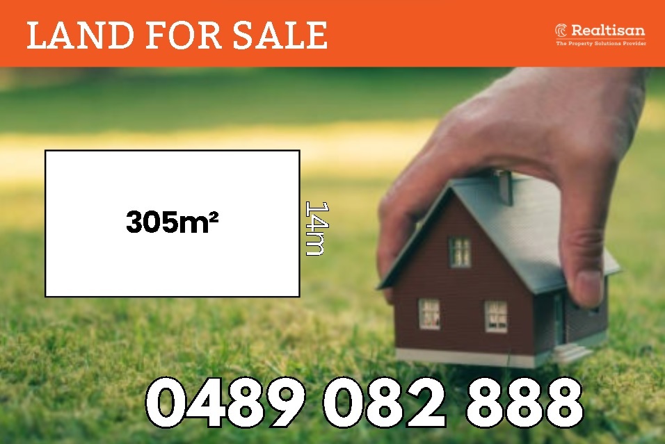 Lot 2013/259 Riverstone Rd, Rouse Hill, NSW 2155