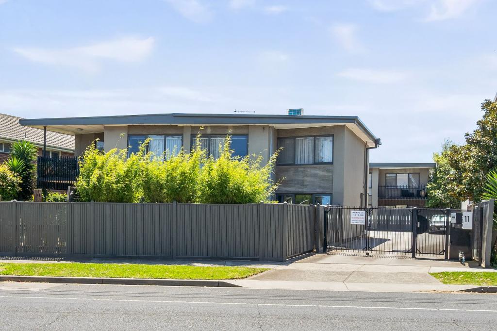 9/11 Mcdonald St, Mordialloc, VIC 3195