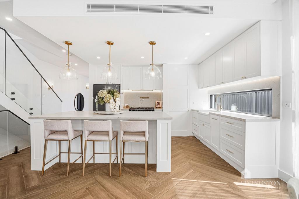74 Naomi St S, Winston Hills, NSW 2153