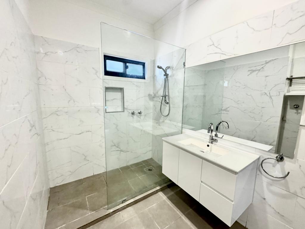 67a Stanley St, South Hedland, WA 6722