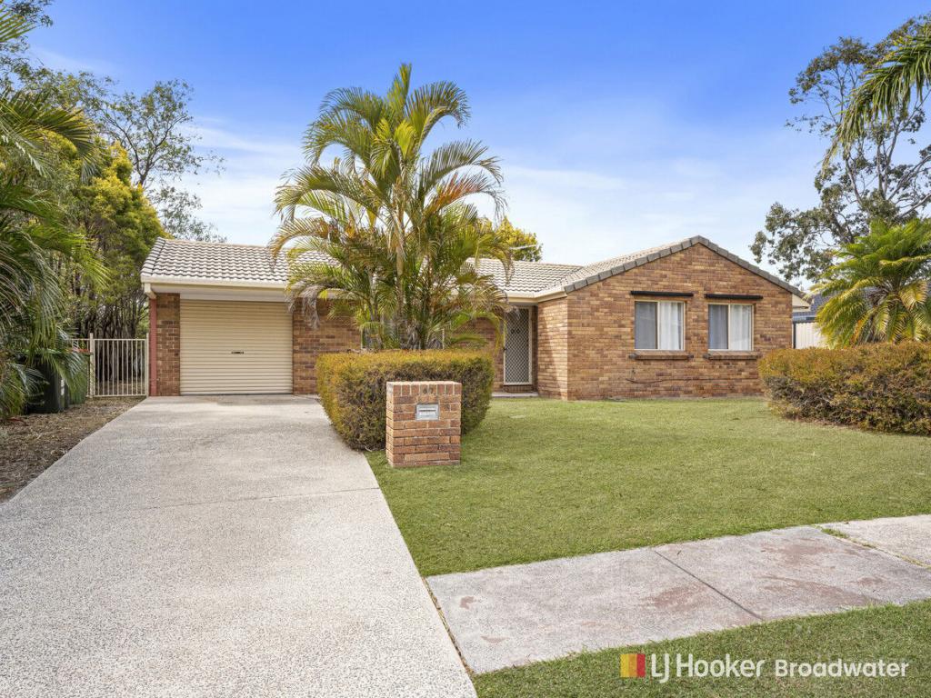 67 Village Way, Oxenford, QLD 4210