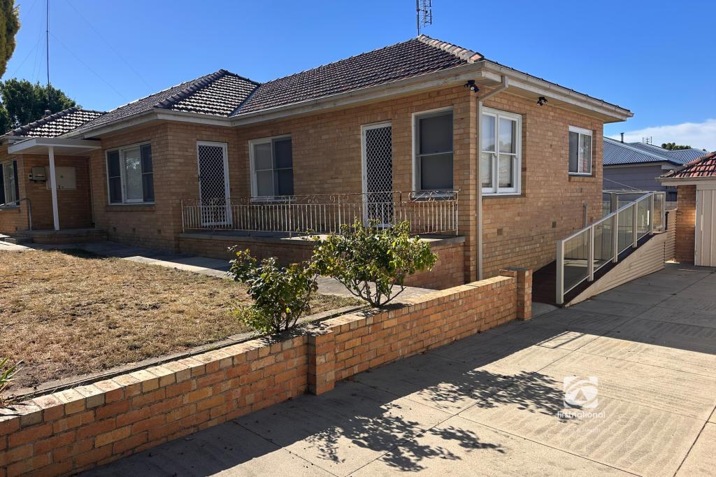 4 Enid St, Bairnsdale, VIC 3875