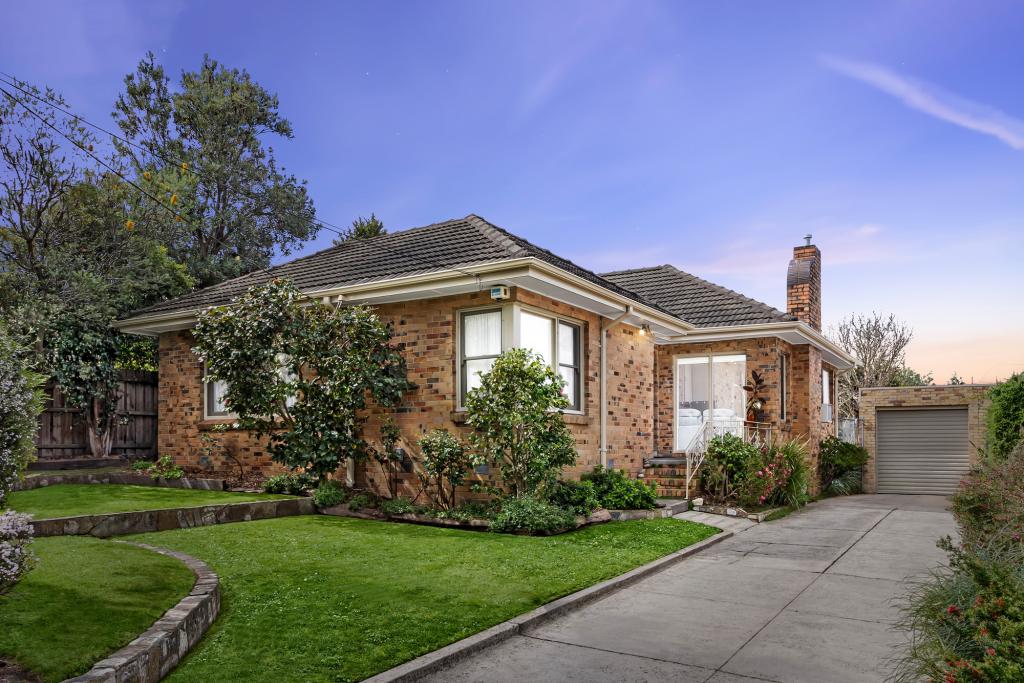 27 Garden St, Box Hill North, VIC 3129