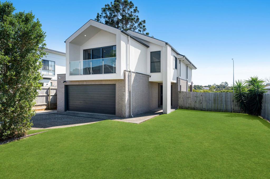 7a Marty St, Wynnum West, QLD 4178