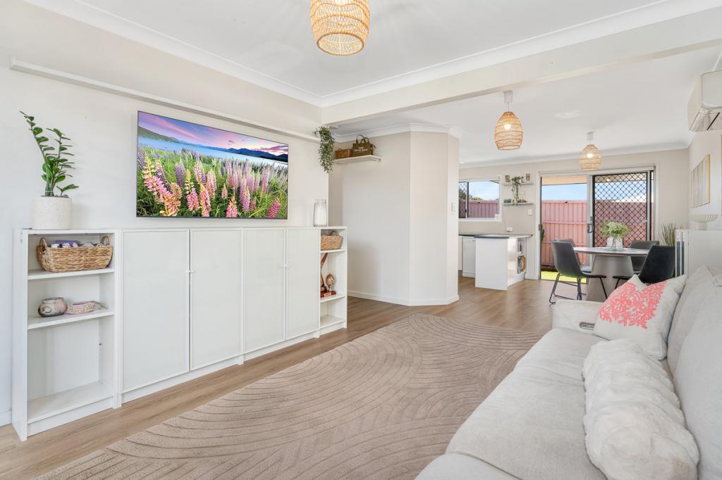 6/8 Ruocco St, Bracken Ridge, QLD 4017