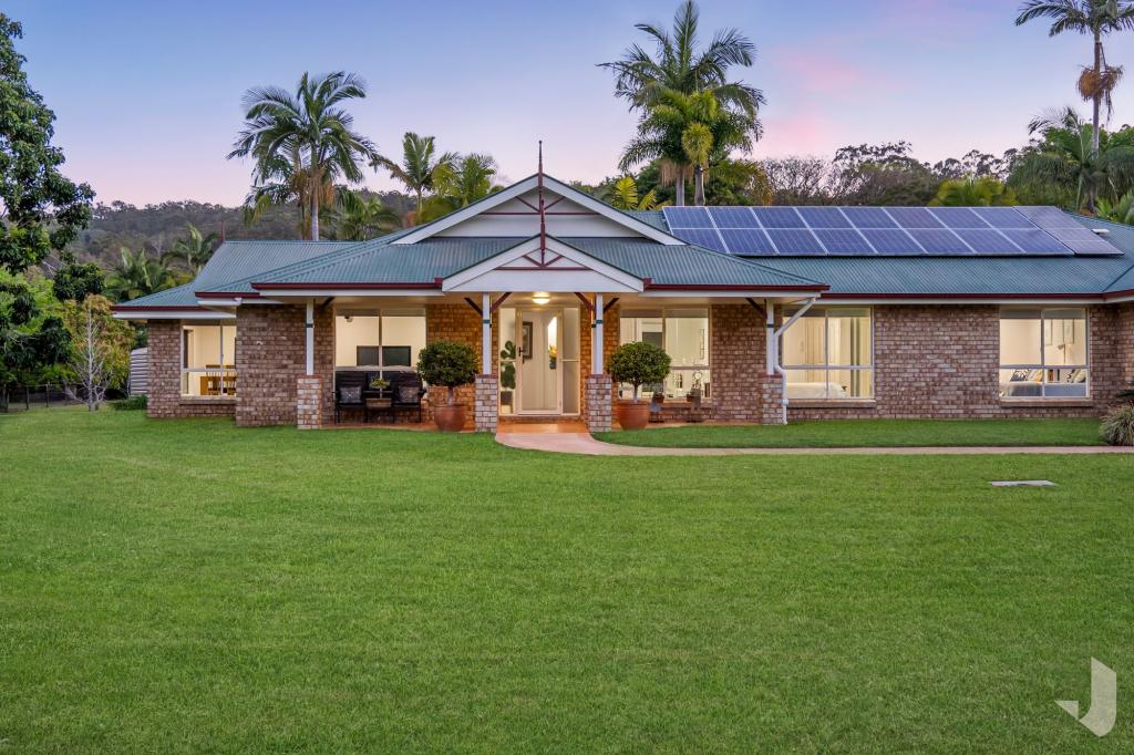 64 Stubbin St, Belivah, QLD 4207