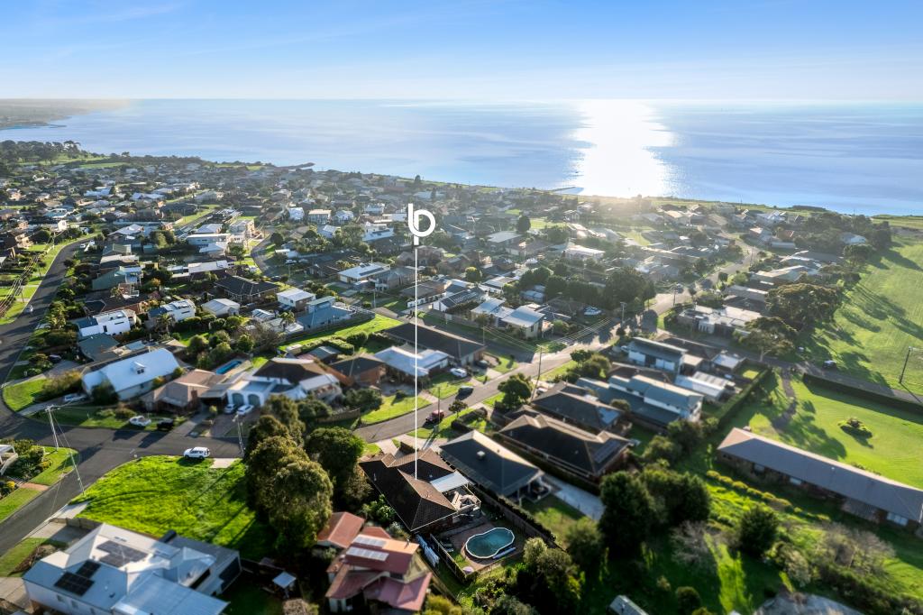 39 Coolangatta Dr, Clifton Springs, VIC 3222
