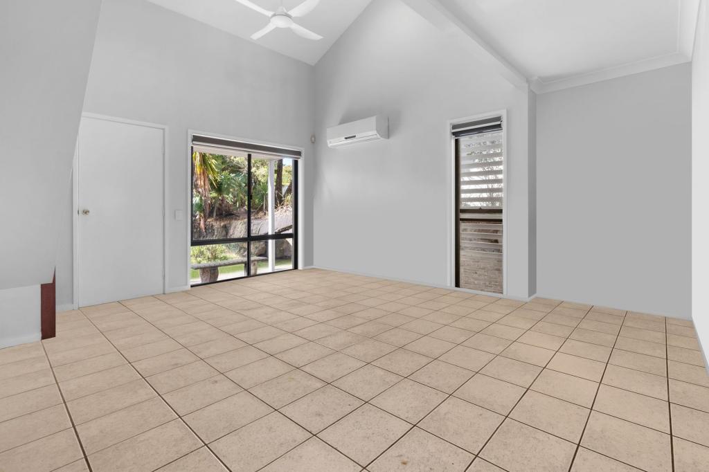 101/2 Gentian Dr, Arundel, QLD 4214