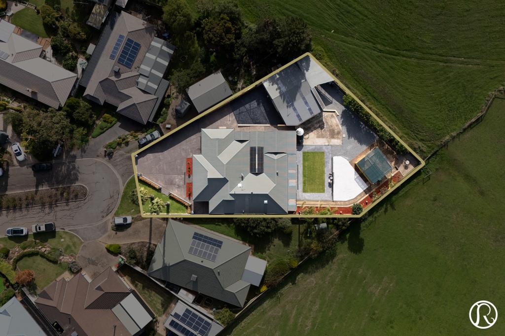 34 Kings Hill Cct, Onkaparinga Hills, SA 5163