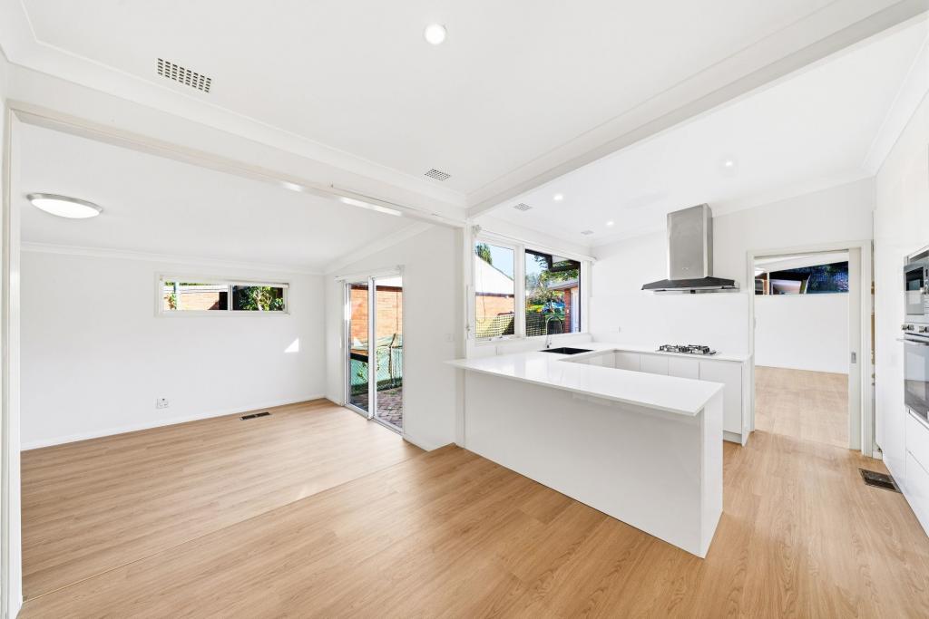Contact agent for address, BEECROFT, NSW 2119