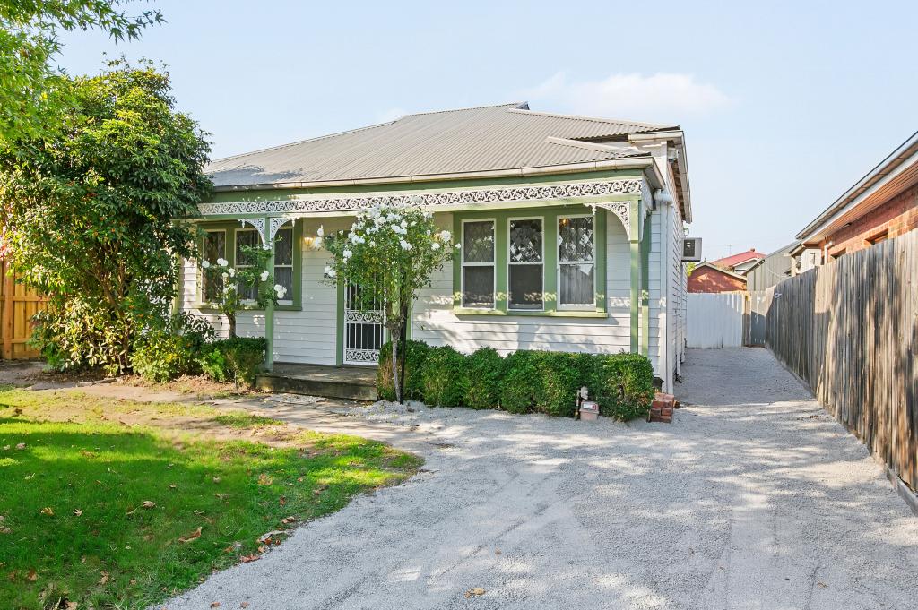 552-554 Plenty Rd, Preston, VIC 3072
