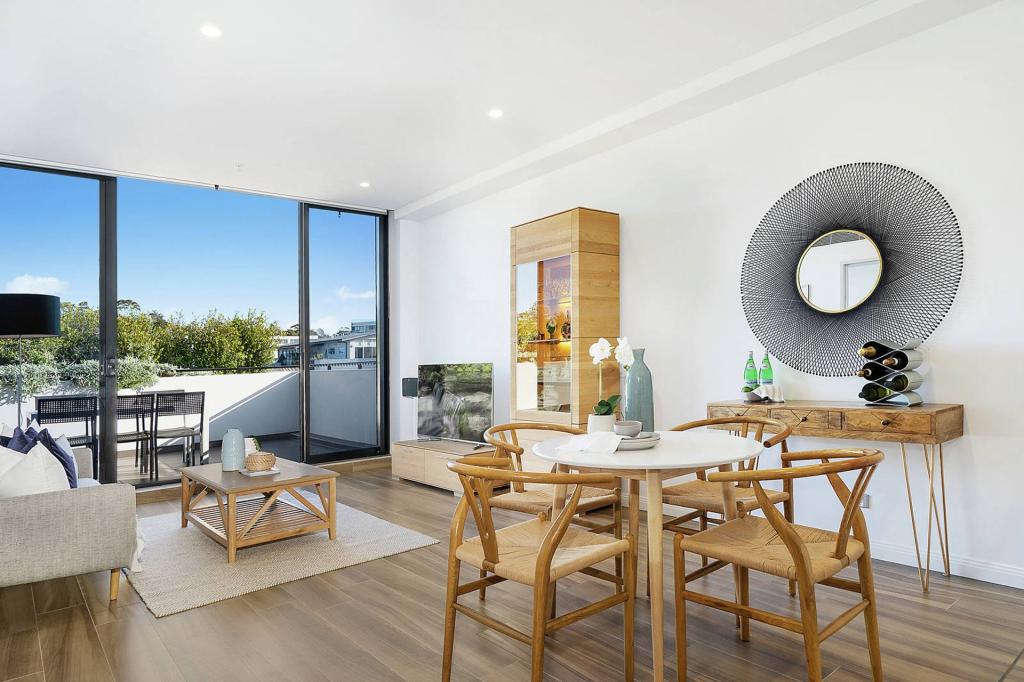 576/16 Oaks Ave, Dee Why, NSW 2099