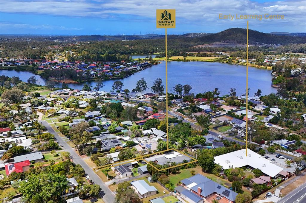 3A AMELIA ST, UPPER COOMERA, QLD 4209