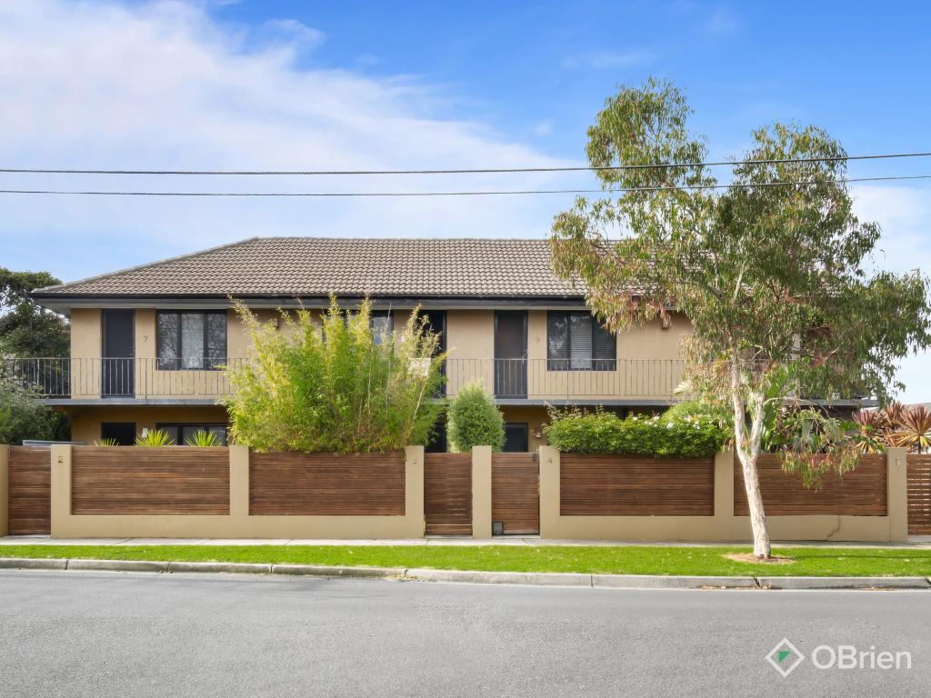 6/52 Plummer Rd, Mentone, VIC 3194